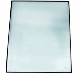 Parbriz pentru Excavator Caterpillar 417-5966