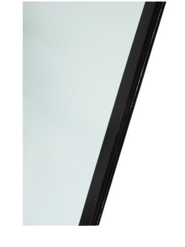 Parbriz pentru Excavator Caterpillar 417-5966