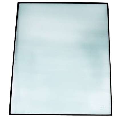 Parbriz pentru Excavator Caterpillar 417-5966