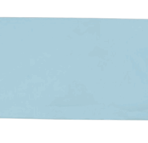 Parbriz pentru Excavator Caterpillar 417-5967