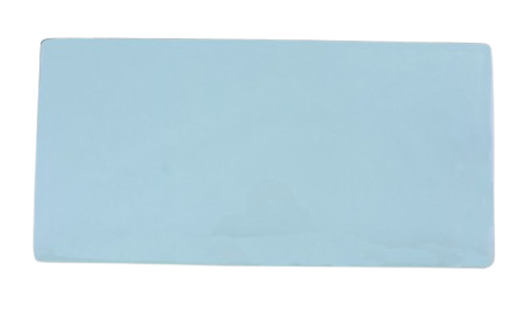 Parbriz pentru Excavator Caterpillar 417-5967