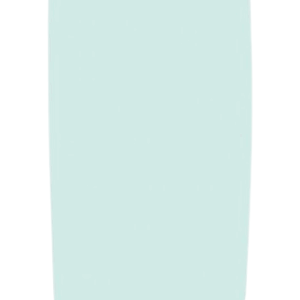 Parbriz pentru Excavator Caterpillar 455-3948