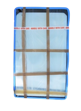 Parbriz pentru Excavator Caterpillar 462-4671