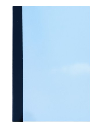 Parbriz pentru Excavator Caterpillar 462-4671