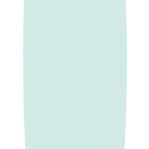 Parbriz pentru Excavator Caterpillar 486-5437