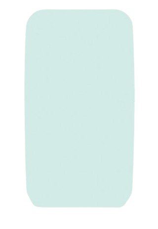 Parbriz pentru Excavator Caterpillar 486-5437