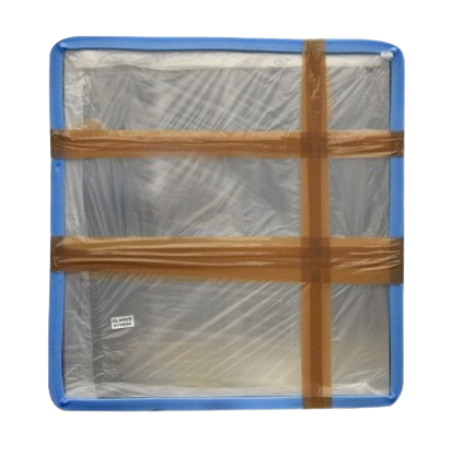 Parbriz pentru Excavator Caterpillar 6C-9004