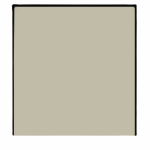 Parbriz pentru Excavator Caterpillar 6C-9004