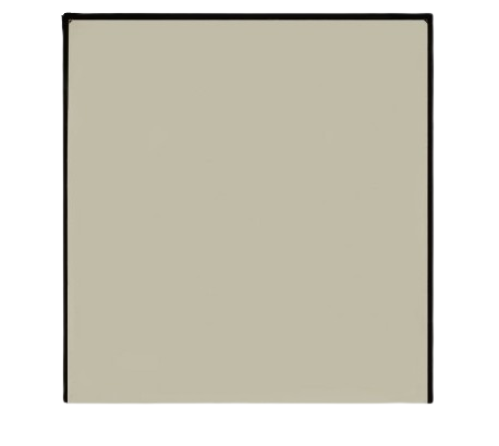 Parbriz pentru Excavator Caterpillar 6C-9004