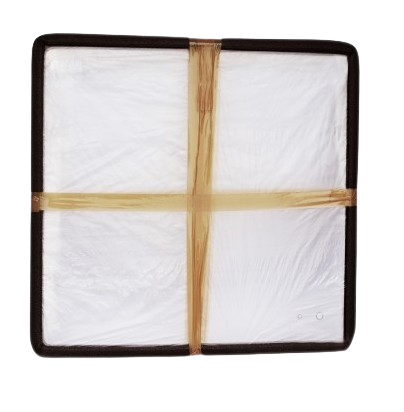 Parbriz pentru Excavator Caterpillar 6C-9053