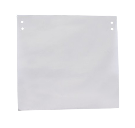 Parbriz pentru Excavator Caterpillar 6C-9053