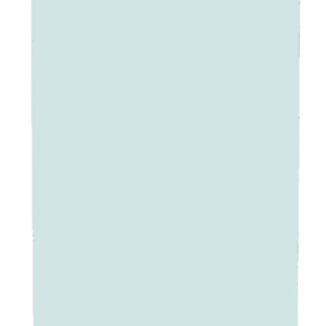 Parbriz pentru Excavator Liebherr 9347535