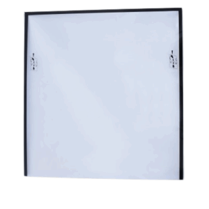 Parbriz pentru Mini Excavator CAT 292-0452