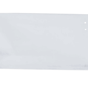 Parbriz pentru Mini Excavator CAT 376-2081