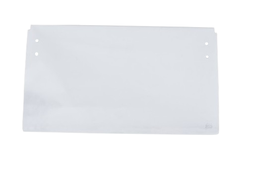 Parbriz pentru Mini Excavator CAT 376-2081