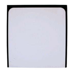 Parbriz superior Mini Excavator CAT 370-1501