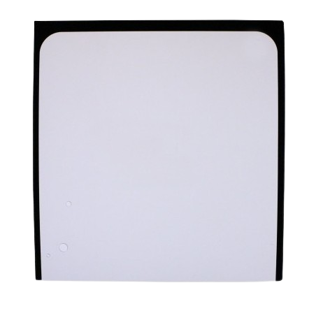 Parbriz superior Mini Excavator CAT 370-1501