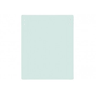 Geam Usa Culisant Cilindru Caterpillar 1875381