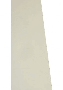 Geam Usa Incarcator Frontal Liebherr 7622470