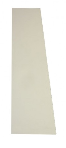 Geam Usa Incarcator Frontal Liebherr 7622470