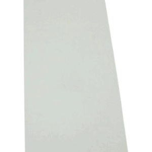 Geam Lateral Buldoexcavator JCB 29051701