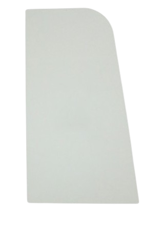 Geam Lateral Buldoexcavator JCB 29051701