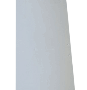 Geam Lateral Buldoexcavator JCB 29051702