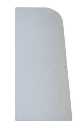 Geam Lateral Buldoexcavator JCB 29051702