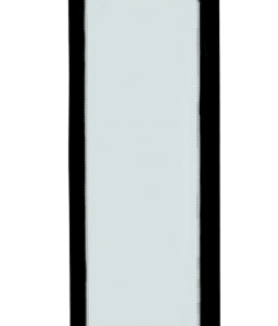 Geam Lateral Buldoexcavator JCB 400K1055