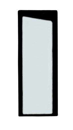 Geam Lateral Buldoexcavator JCB 400K1055