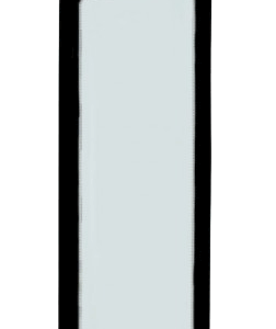 Geam Lateral Buldoexcavator JCB 400K1065