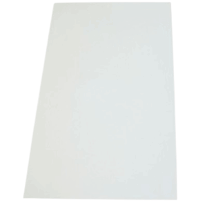 Geam Lateral Buldoexcavator JCB 82720177