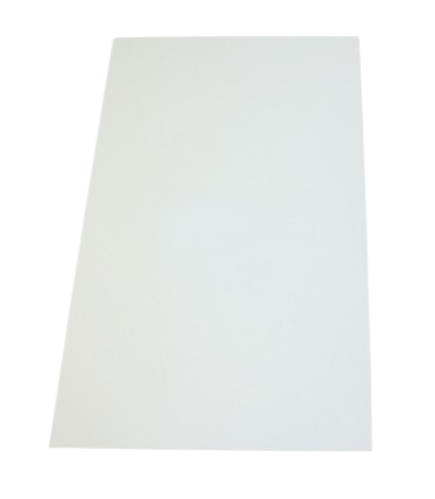 Geam Lateral Buldoexcavator JCB 82720177