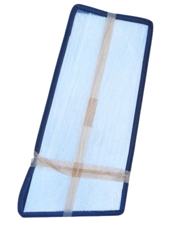 Geam Lateral Buldoexcavator JCB 82720270