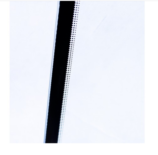 Geam Lateral Buldoexcavator JCB 82720270