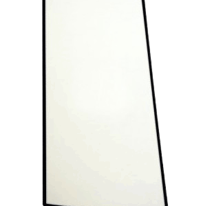 Geam Lateral Buldoexcavator JCB 82720271