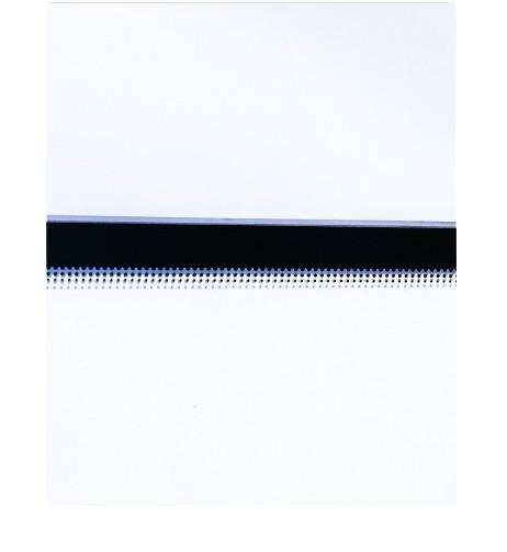 Geam Lateral Buldoexcavator JCB 82720331