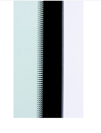 Geam Lateral Buldoexcavator JCB 82720394