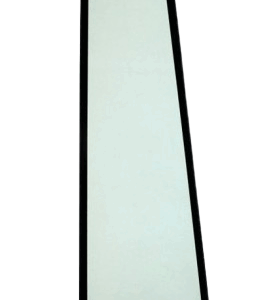 Geam Lateral Buldoexcavator JCB 82730417