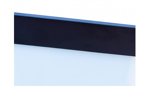 Geam Lateral Buldoexcavator JCB 82730445