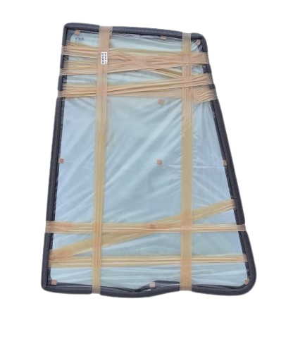 Geam Lateral Buldoexcavator JCB 82730466