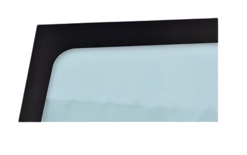 Geam Lateral Buldoexcavator JCB 82730466