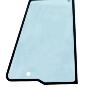 Geam Lateral Buldoexcavator JCB 82730466