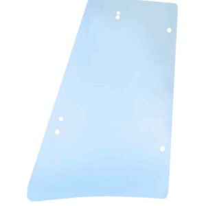 Geam Lateral Buldoexcavator JCB 82780248