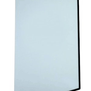 Geam Lateral Buldoexcavator JCB 82780375