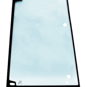 Geam Lateral Buldoexcavator Volvo VOE11149692