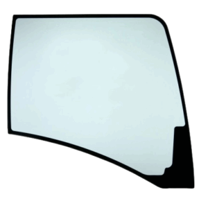 Geam Lateral Excavator Caterpillar 383-6932