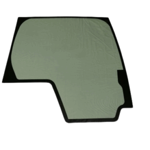 Geam Lateral Excavator Caterpillar 486-5427