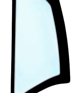 Geam Lateral Excavator Volvo VOE11203464