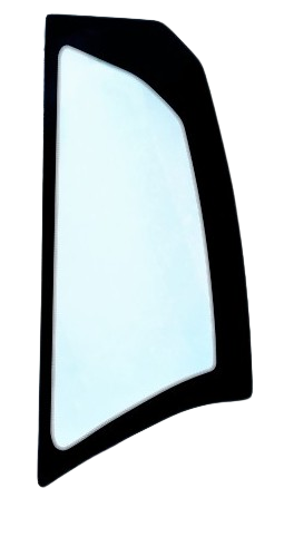 Geam Lateral Excavator Volvo VOE11203464